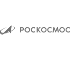 роскосмос